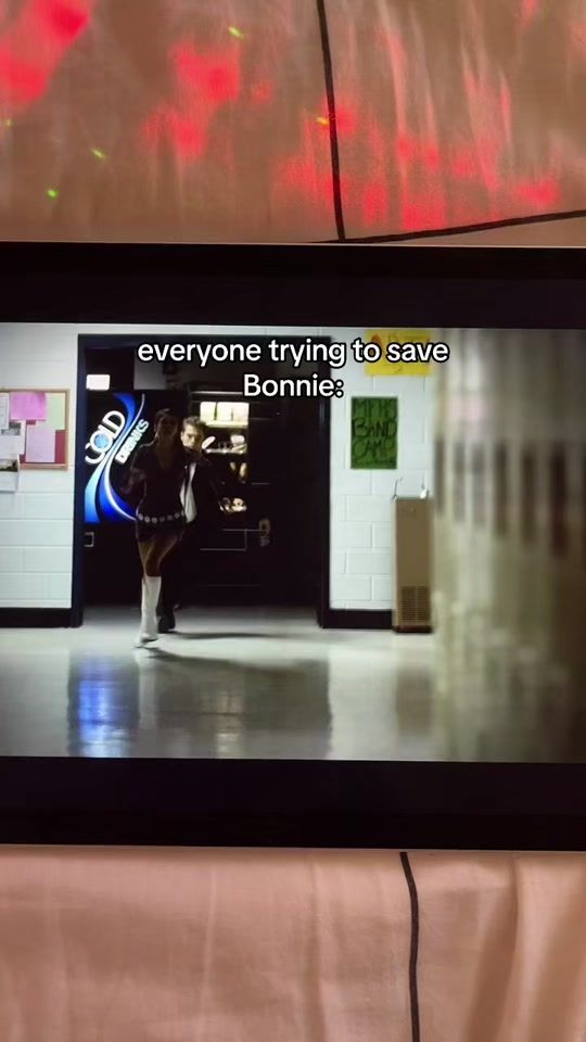 TikTok video thumbnail by nataliaasoszynska