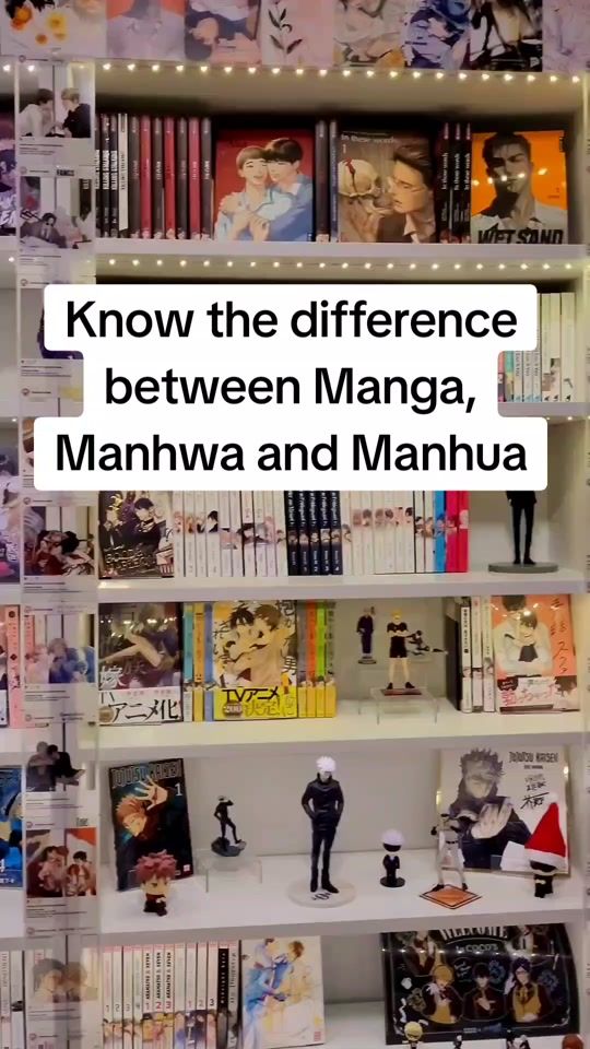 TikTok video thumbnail by harukakashi1