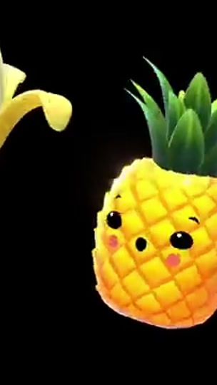 TikTok video thumbnail by sensory.dance