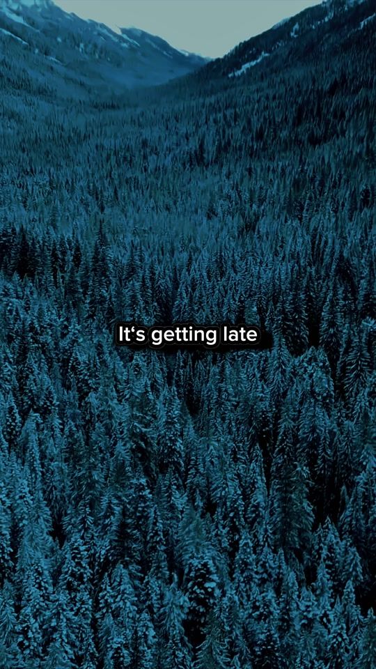 TikTok video thumbnail by spedsongs_drone