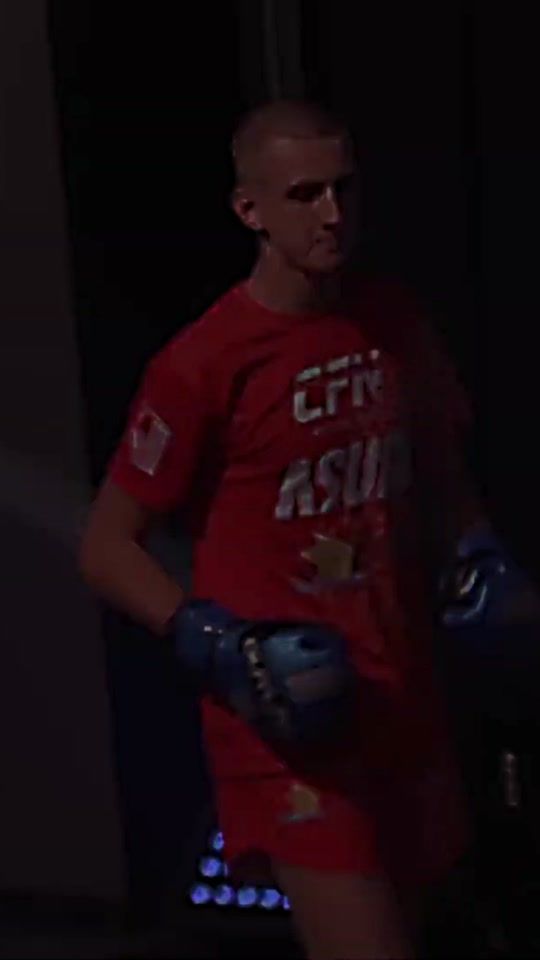 TikTok video thumbnail by alexzosymov