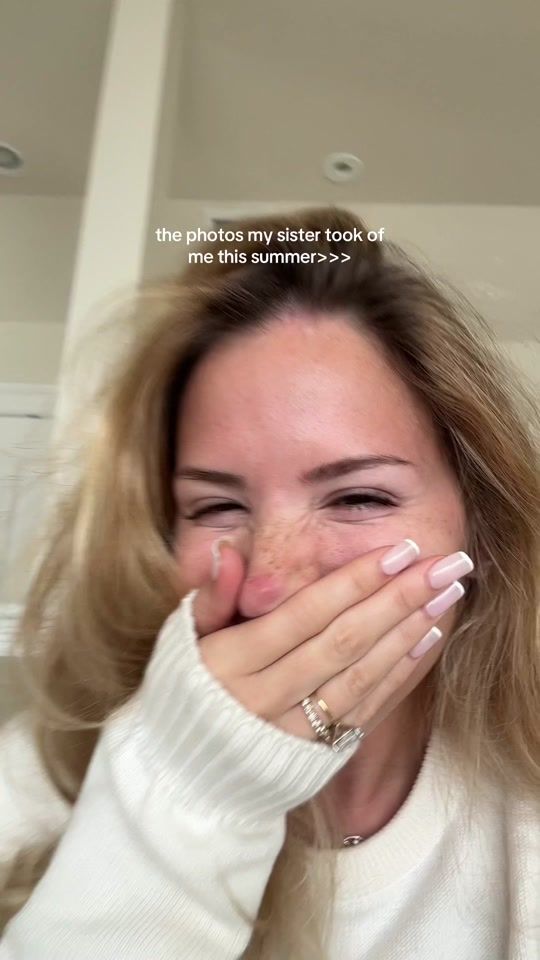 TikTok video thumbnail by anastazia
