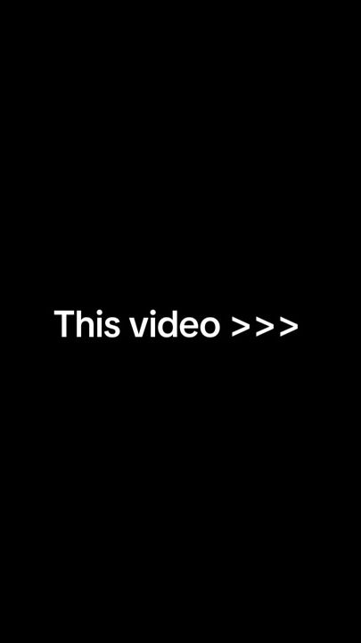 TikTok video thumbnail by jh10__10