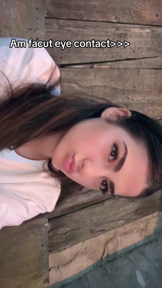 TikTok video thumbnail by briana.manicaa