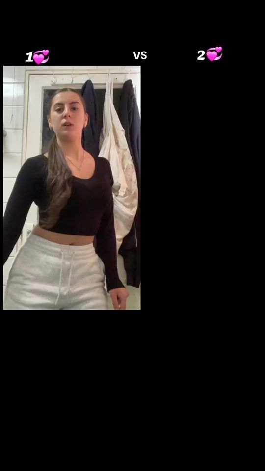 TikTok video thumbnail by oficialemil1234