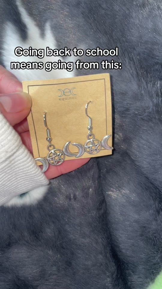 TikTok video thumbnail by m0rn1ngst44r