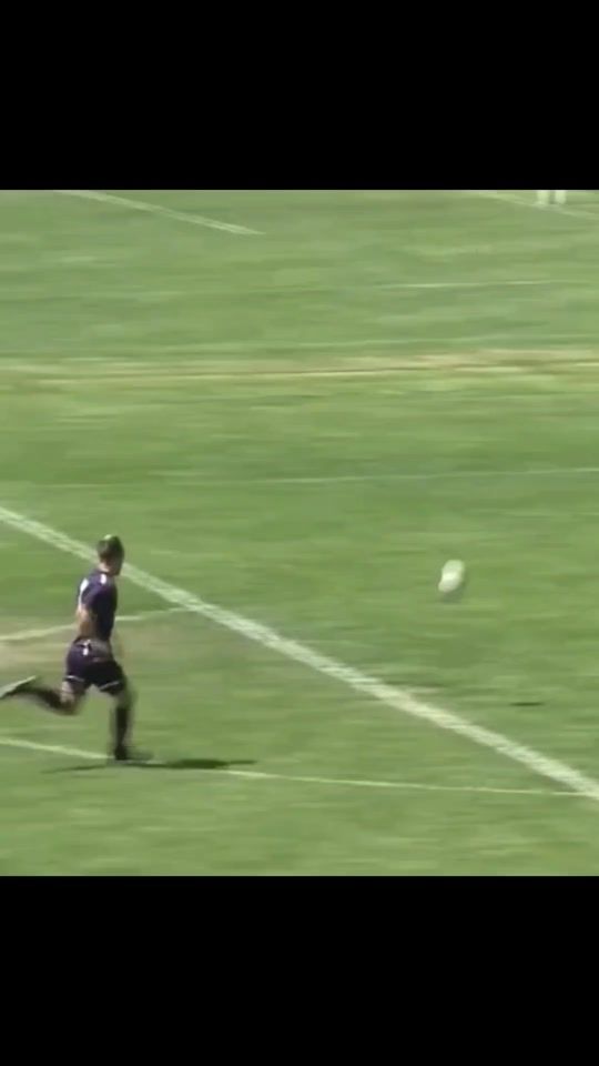 TikTok video thumbnail by khalid.0802