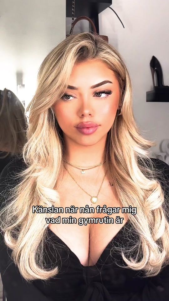 TikTok video thumbnail by mirremesh