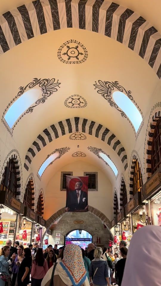 TikTok video thumbnail by lifewithdxz