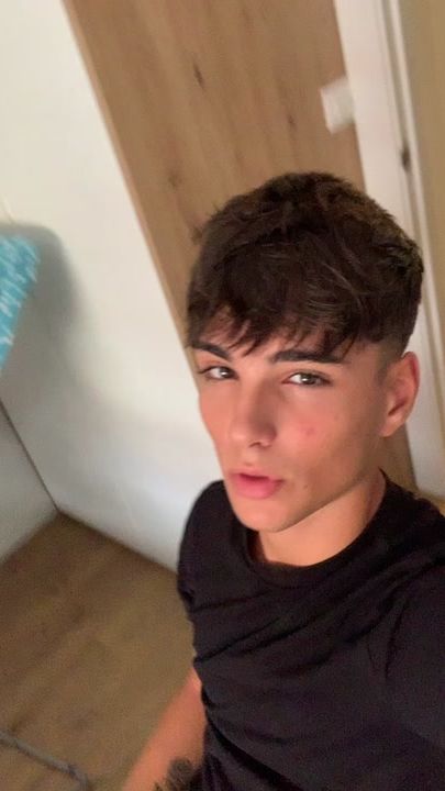 TikTok video thumbnail by iismaapm