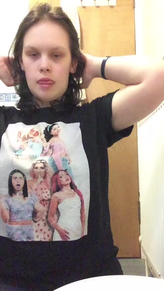 TikTok video thumbnail by bvh.kerryann