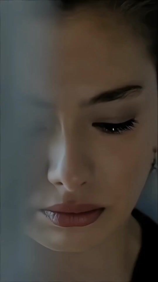TikTok video thumbnail by s________h02
