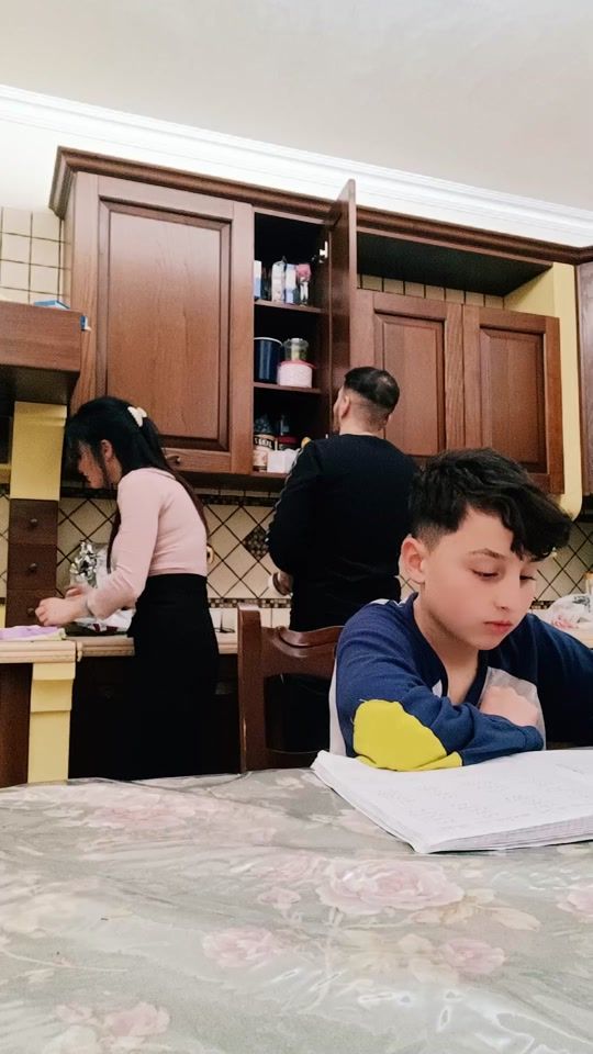 TikTok video thumbnail by veronicagargiulo