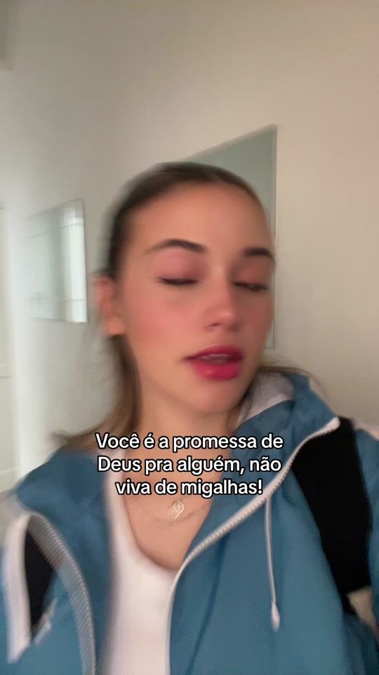 TikTok video thumbnail by giovannaantonini_