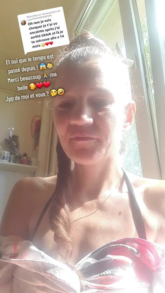 TikTok video thumbnail by madamecafe.67