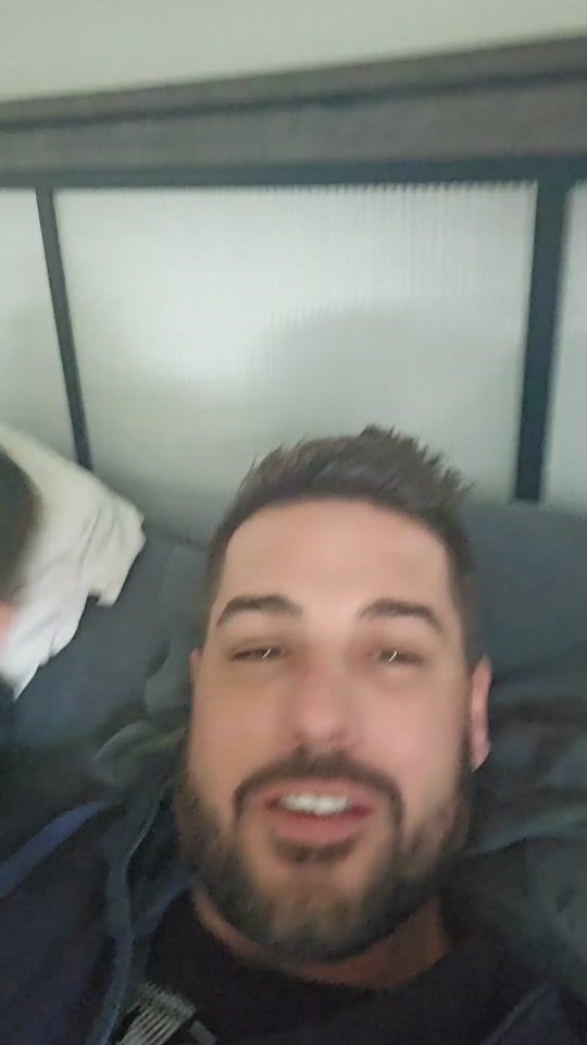 TikTok video thumbnail by _bamboo33bis