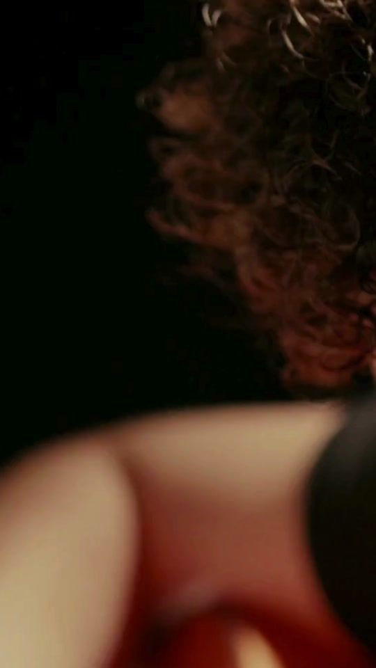 TikTok video thumbnail by salvadorbeermudez