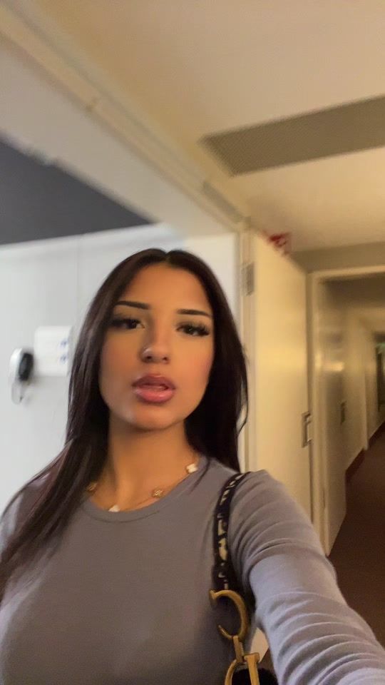 TikTok video thumbnail by 44dunyaaa