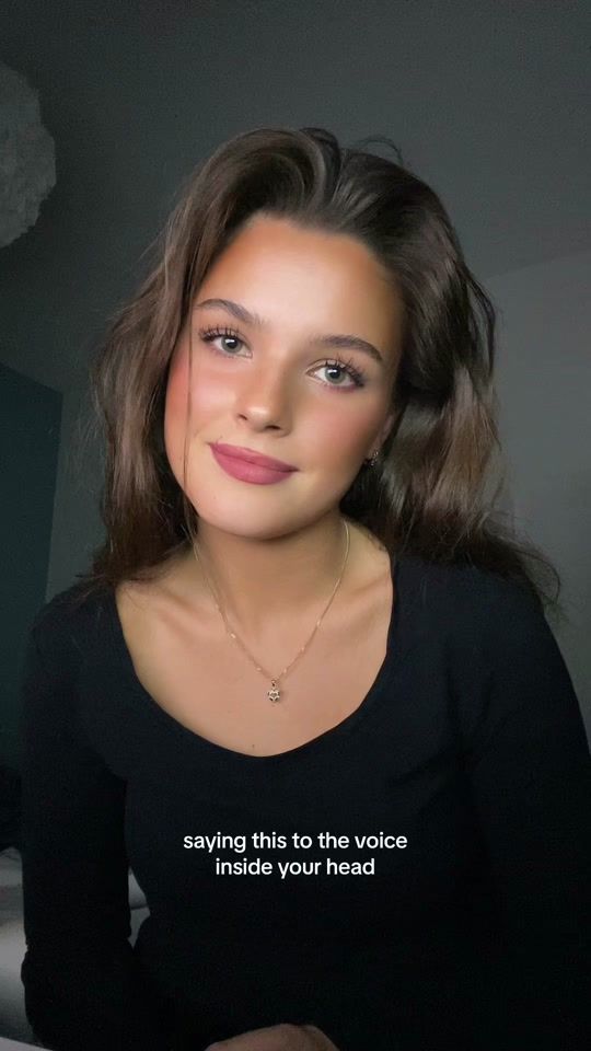 TikTok video thumbnail by theafryknas
