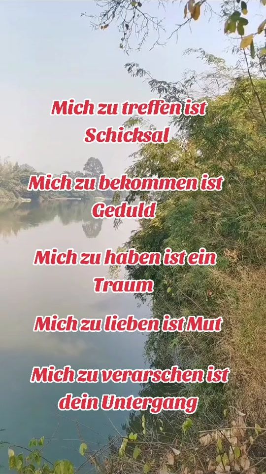 TikTok video thumbnail by blutgraefin19