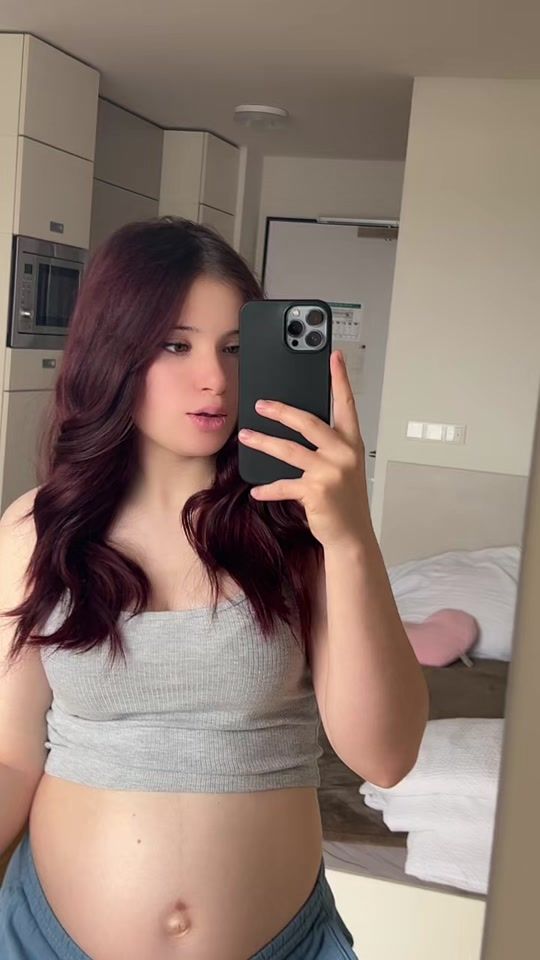 TikTok video thumbnail by ella10.6