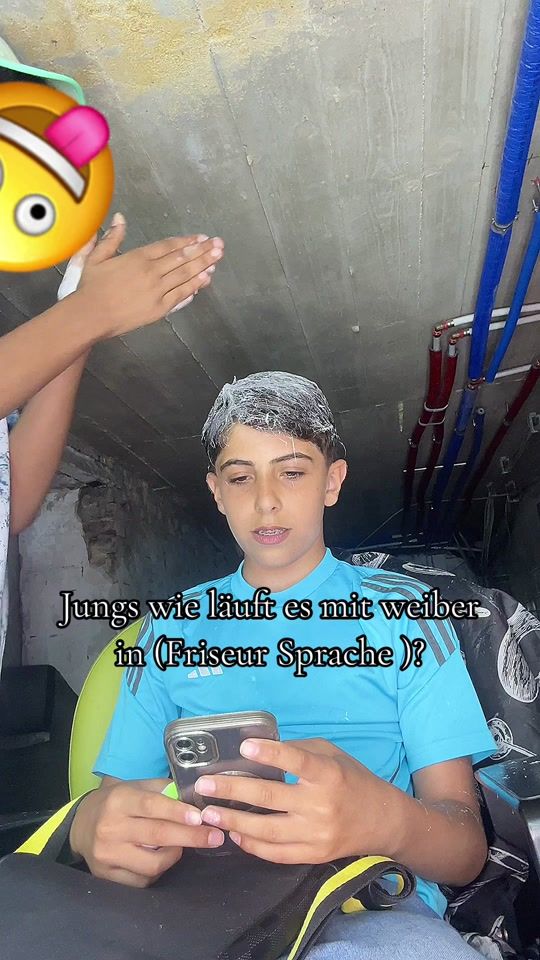 TikTok video thumbnail by amo_cutzz45