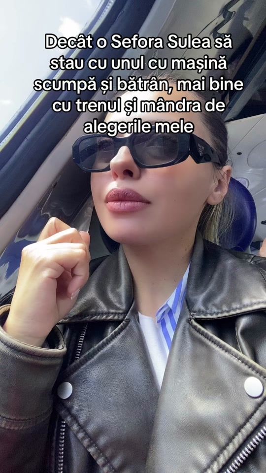 TikTok video thumbnail by jurnaluluneistewardese1