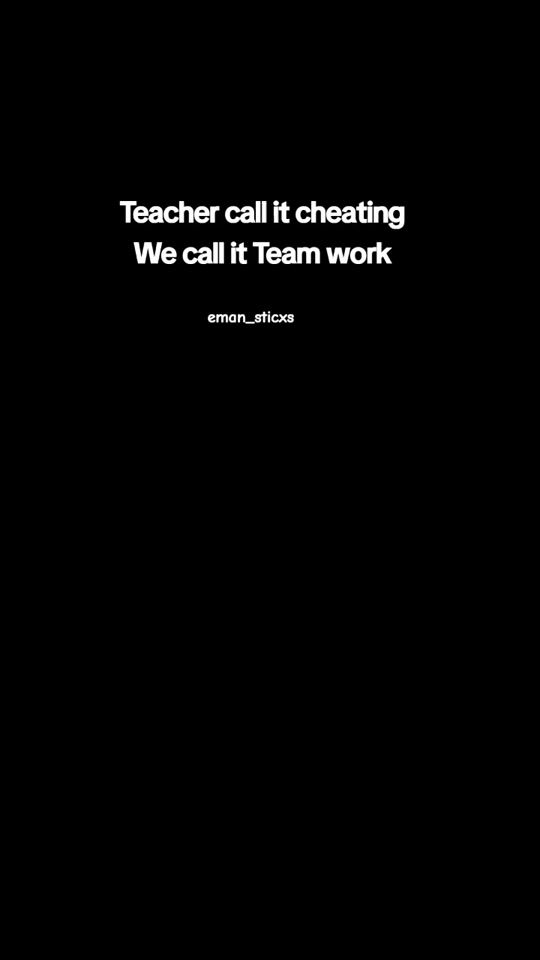 TikTok video thumbnail by eman_sticxs