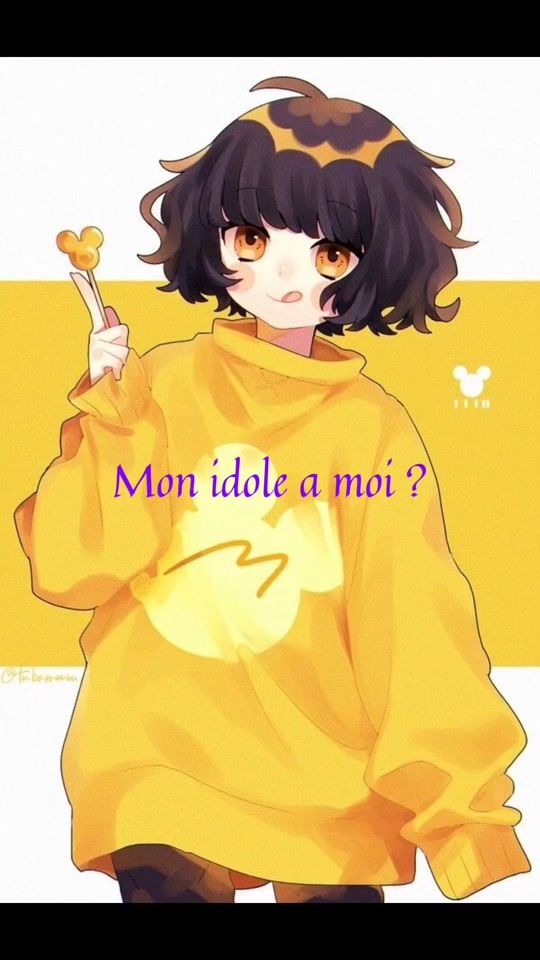 TikTok video thumbnail by glaxyy_moon