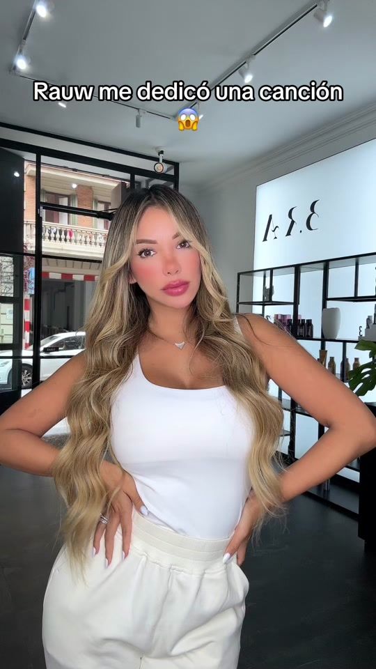 TikTok video thumbnail by paulamanzz