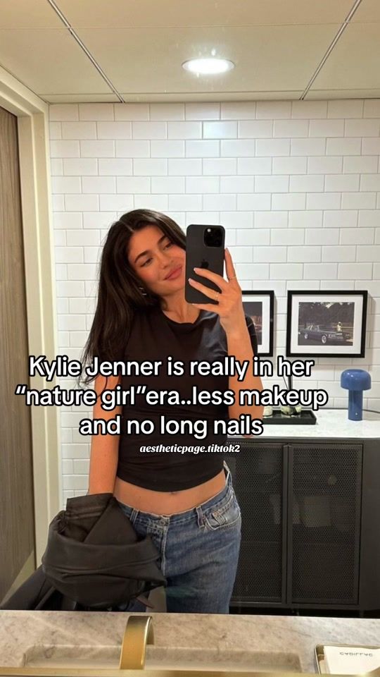 TikTok video thumbnail by celebrities697