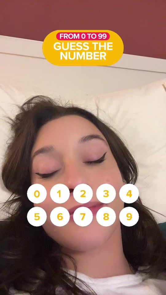TikTok video thumbnail by ariannaforteofficial