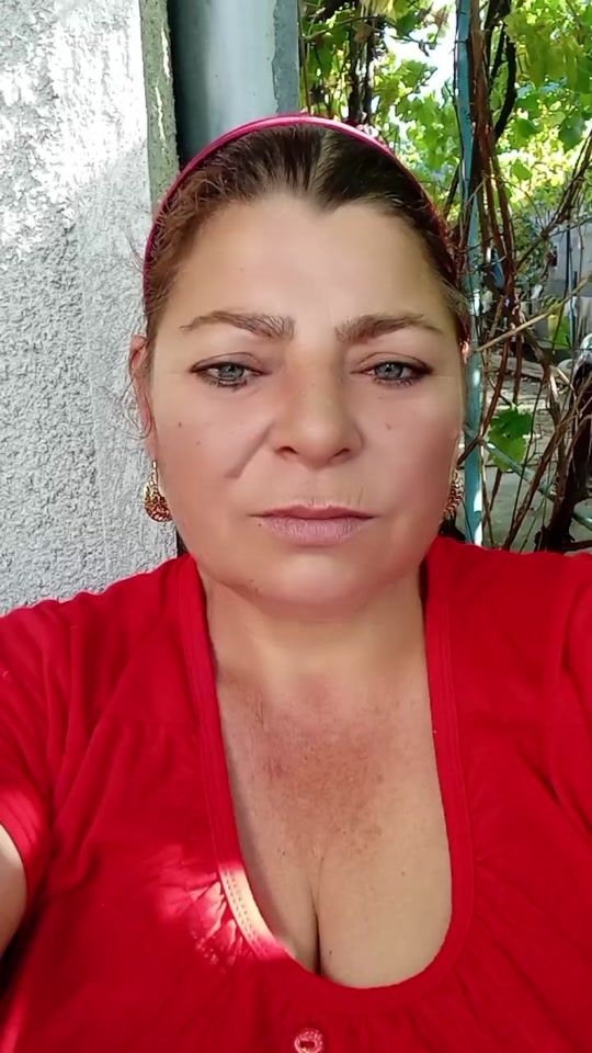 TikTok video thumbnail by gabijipa230