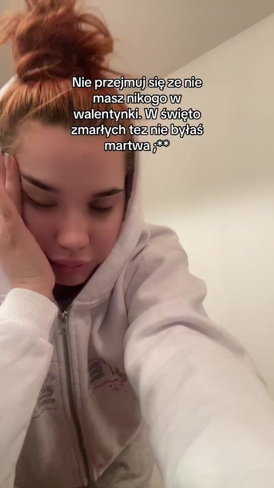 TikTok video thumbnail by naatalisaa