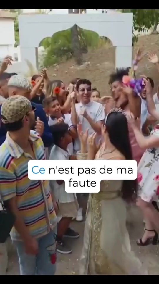 TikTok video thumbnail by chaynetraduction