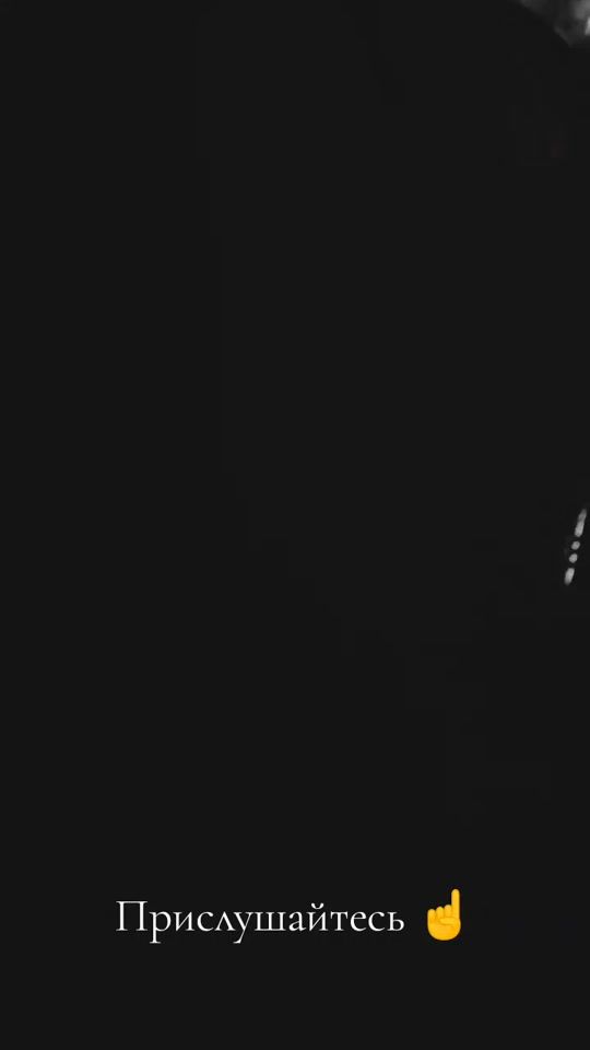 TikTok video thumbnail by artur21kh