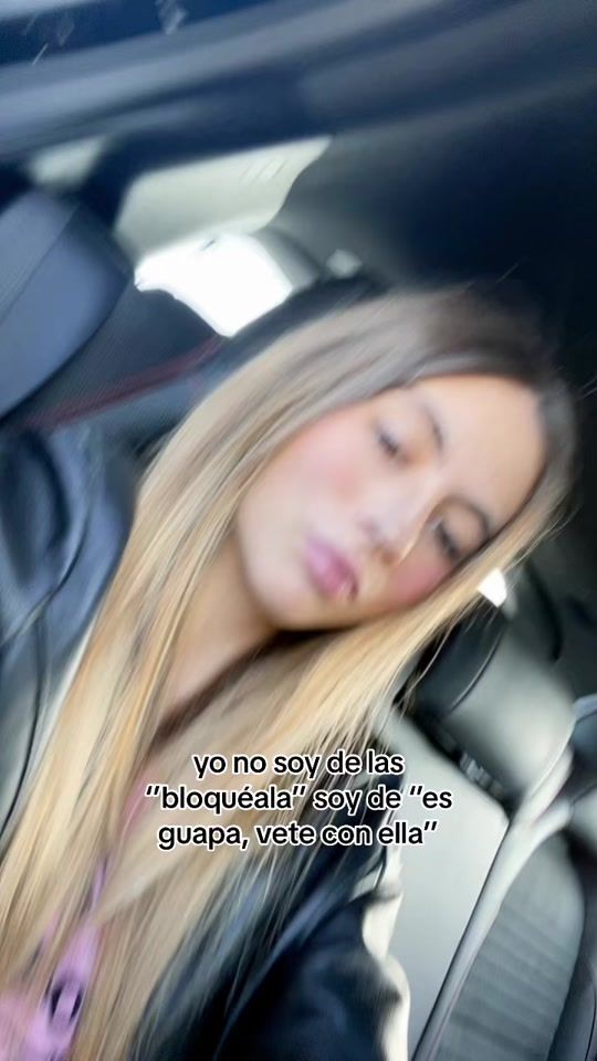 TikTok video thumbnail by user829410840