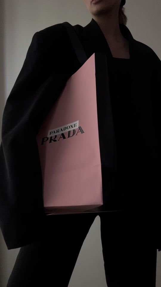 TikTok video thumbnail by smiskiewicz