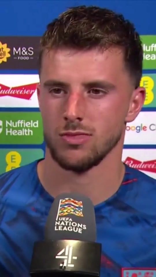 TikTok video thumbnail by mason10mount19