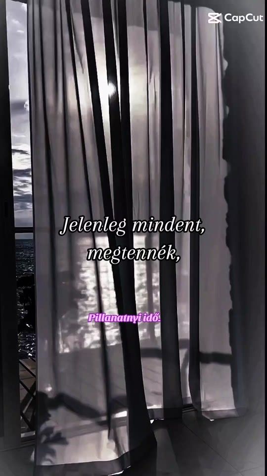 TikTok video thumbnail by pillanat...nyi...ido