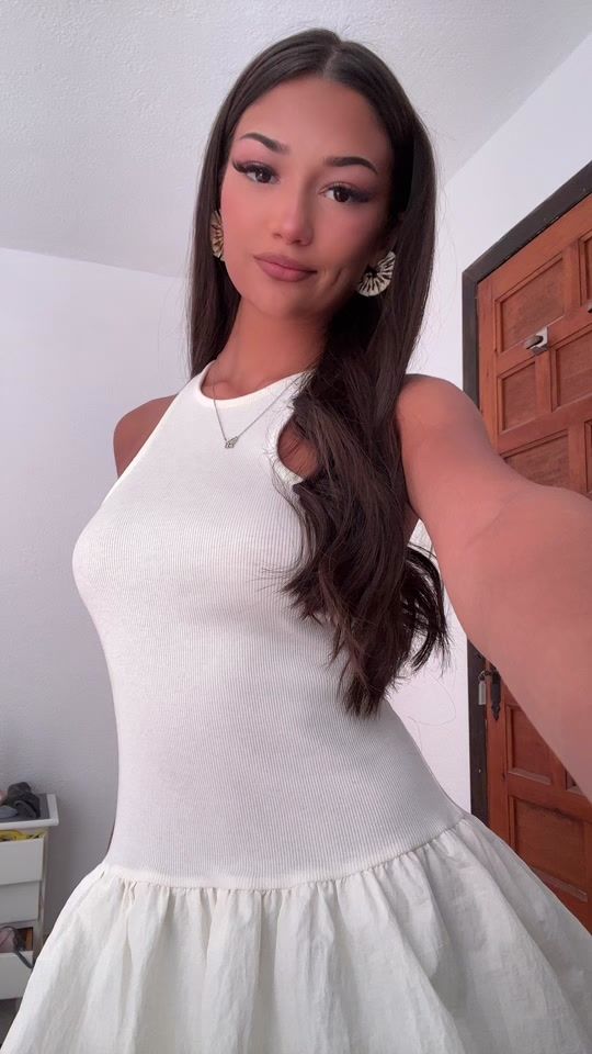TikTok video thumbnail by shantikhann