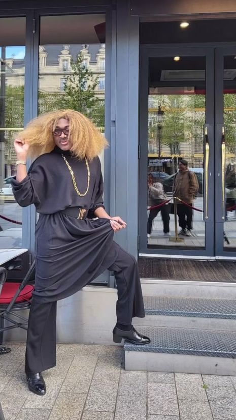 TikTok video thumbnail by marloun0