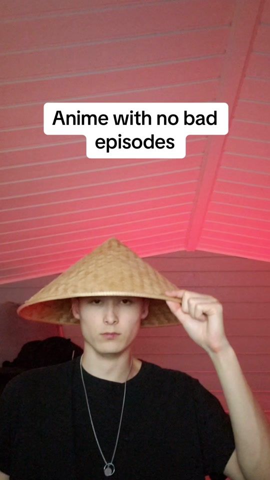 TikTok video thumbnail by ricehatguy