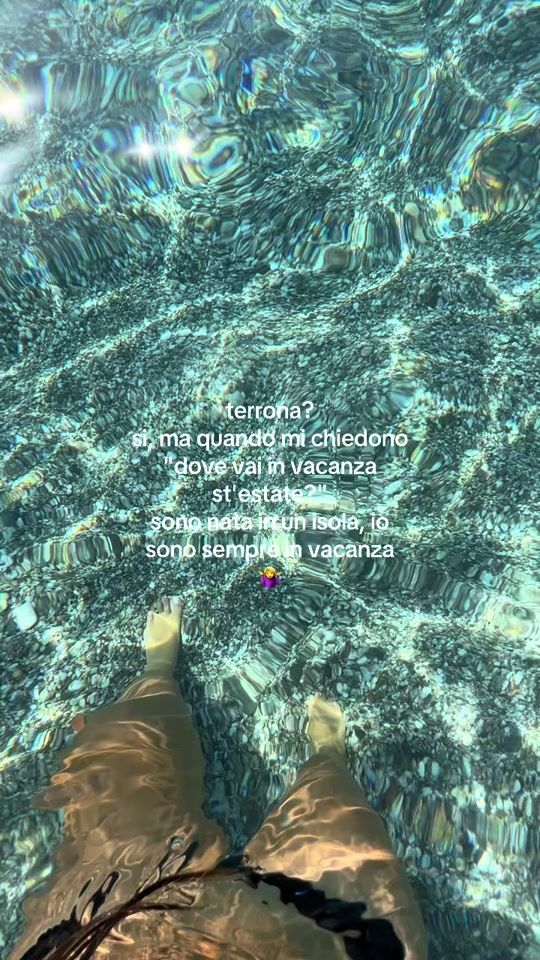 TikTok video thumbnail by roberta_barbera_