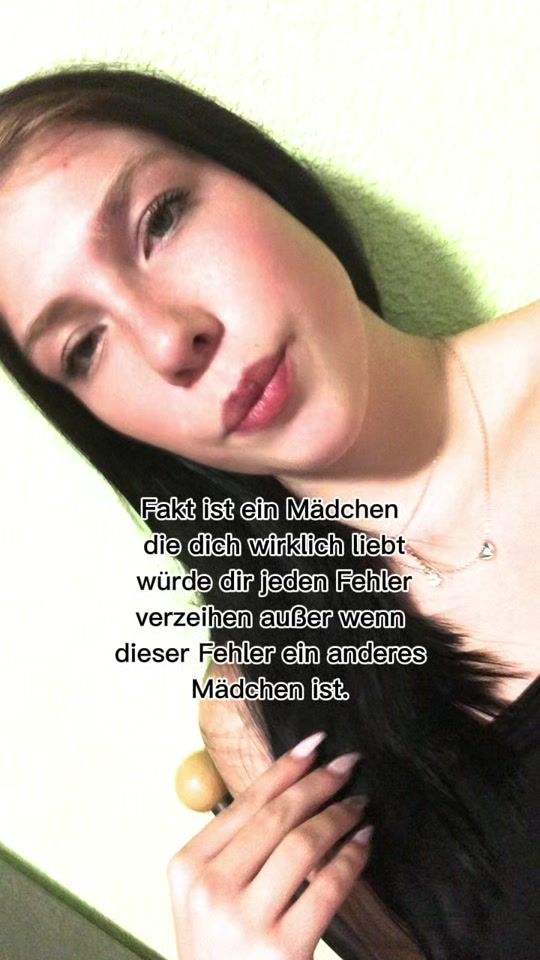 TikTok video thumbnail by missnypezz