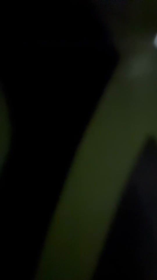 TikTok video thumbnail by wakenbake_pl