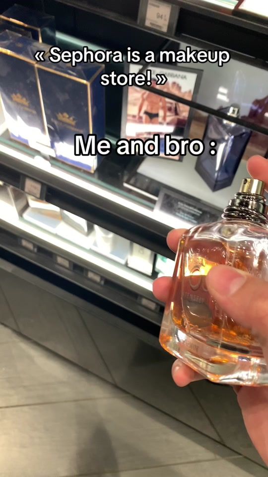 TikTok video thumbnail by the.fragrancemaxx