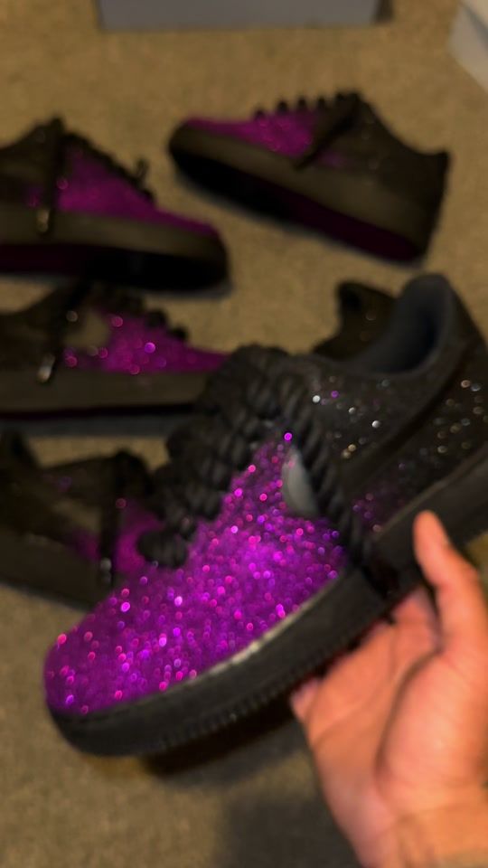 TikTok video thumbnail by hazardcustoms