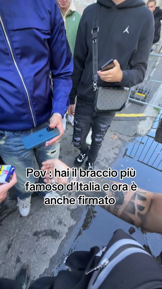 TikTok video thumbnail by rayen_menna