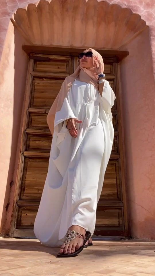 TikTok video thumbnail by zeyno.ko1